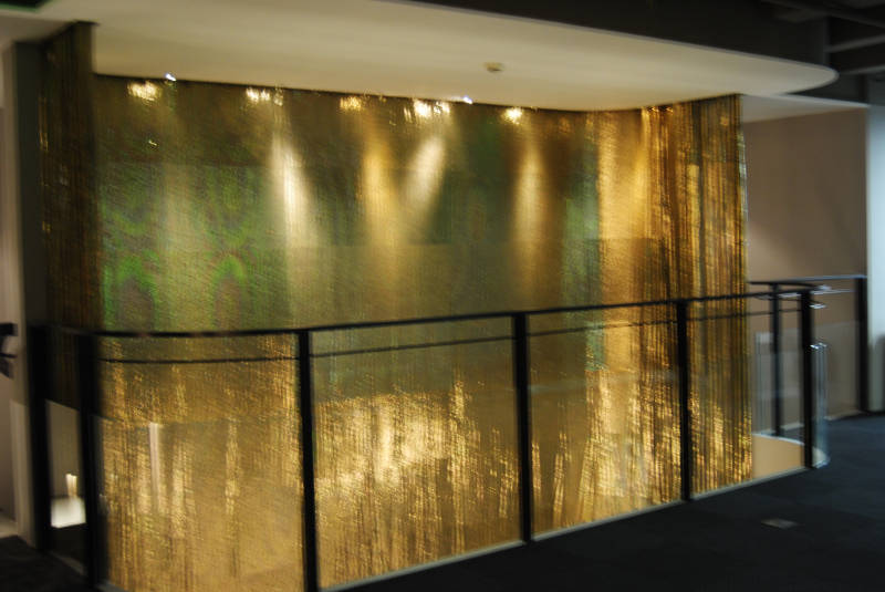 幸福码头-JSB-G-18金属