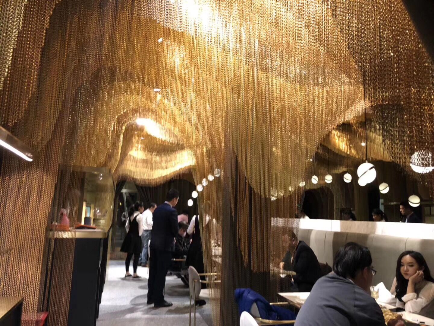 爱茶茶饮上海丰盛里旗舰店